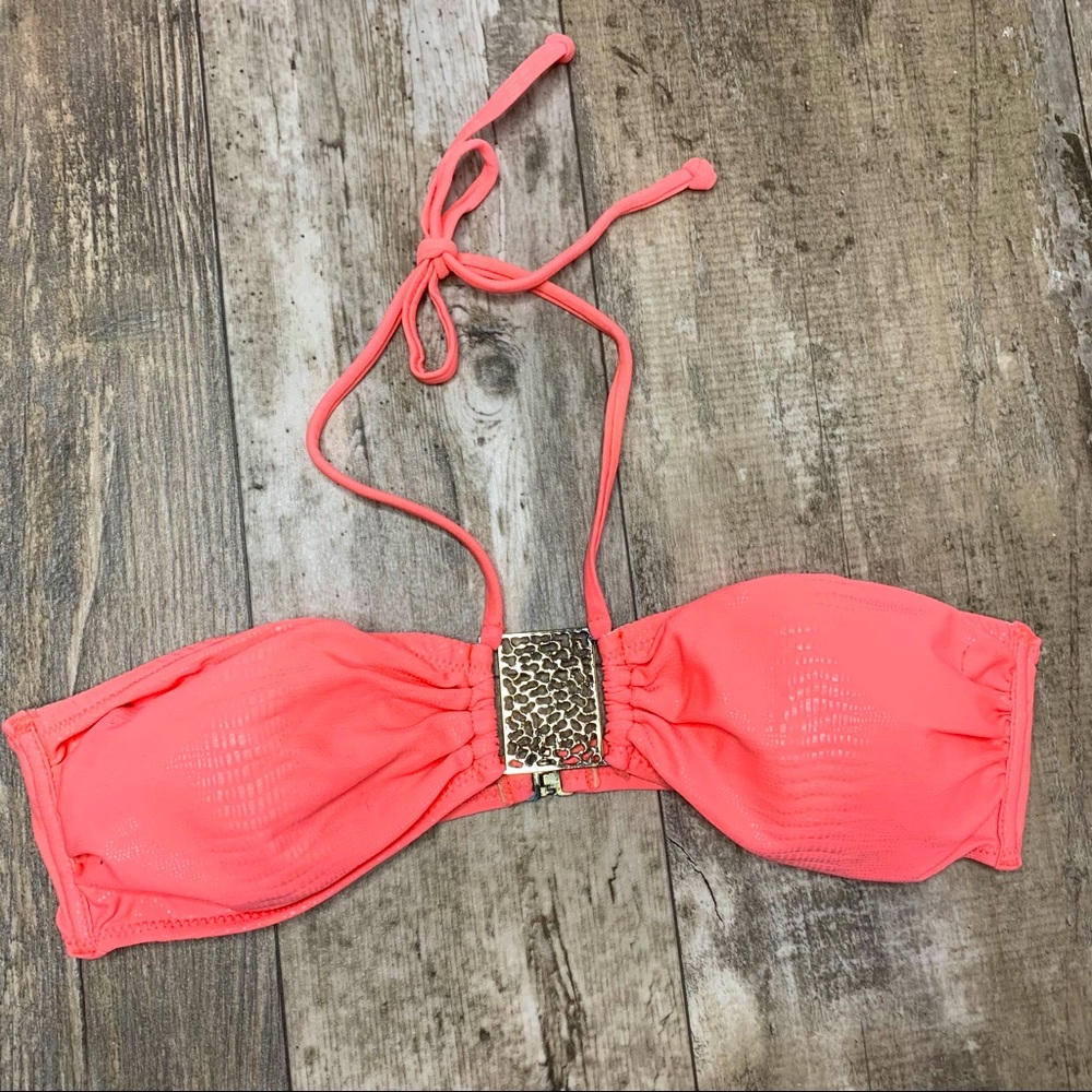 🌈6/$10 Aldo Bikini Top